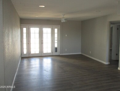 Ciento West unit W228, Scottsdale, AZ 85251 - photo 7