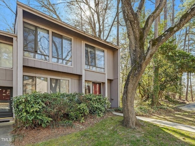 03-Front Exterior