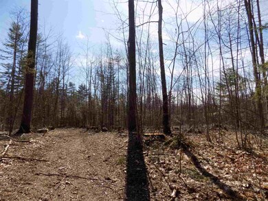 0 Mill St, Conway, NH 03818 - photo 4