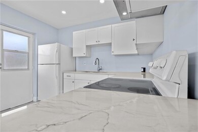 260 NW 19th St unit 290, Boca Raton, FL 33432 - photo 6