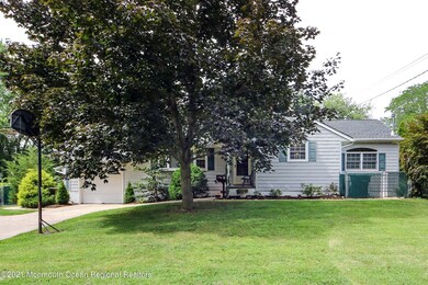 9 Mayfair Rd, Holmdel, NJ 07733 - photo 3