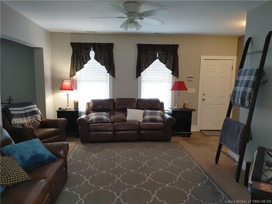 4060 Main St SE, New Middletown, IN 47160 - photo 6