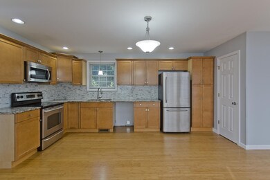 5 Bush Ave unit 5, Chicopee, MA 01013 - photo 4