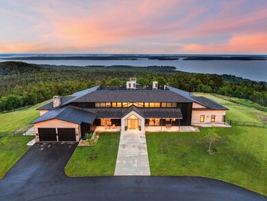 00 Serene Dr, Northport, ME 04849 - photo 3