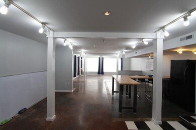 255 Beacon St unit 1A, Somerville, MA 02143 - photo 7