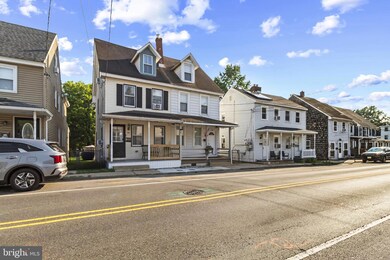 152 1/2 Rancocas Rd, Mount Holly, NJ 08060 - photo 4