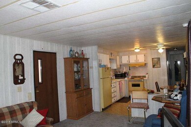 409 E Timber Dr, Payson, AZ 85541 - photo 5