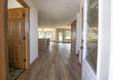 1041 S Huntsville Rd, Winchester, IN 47394 - photo 7