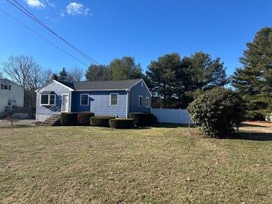 46 Forest St, Franklin, MA 02038 - photo 4