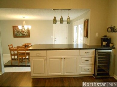 8108 Colfax Ave S, Bloomington, MN 55420 - photo 6