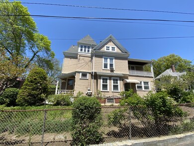 211 Holland St unit 1, Somerville, MA 02144 - photo 5