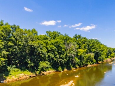 0 Chicken Bridge Rd unit 10053343, Fearrington, NC 27312 - photo 5