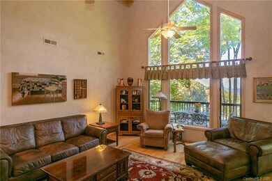 135 Brandy Run Rd, Burnsville, NC 28714 - photo 3