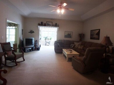 187 Cool Run Ct SW, Ocean Isle Beach, NC 28469 - photo 4