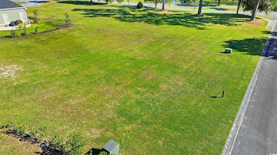 609 Green Meadows Cir unit Lot 30, Georgetown, SC 29440 - photo 5