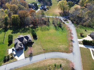 5070 Cardiff Way MLS-5