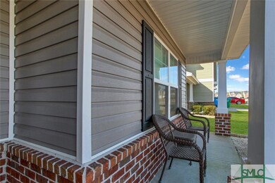 19 Miller Pond Rd, Port Wentworth, GA 31407 - photo 5