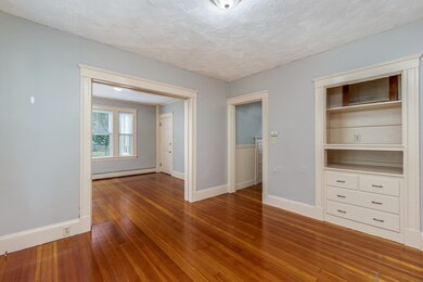 41 Leach St unit 1, Salem, MA 01970 - photo 3