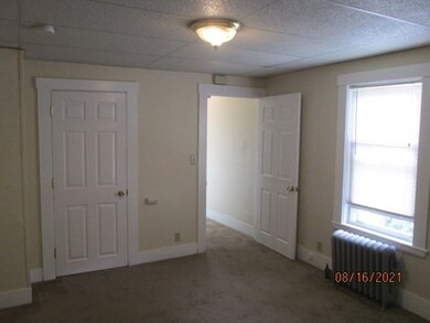 40 Central St unit 2, Wakefield, MA 01880 - photo 6