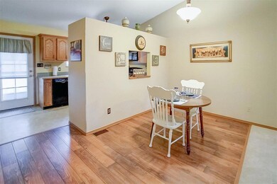 103 An Ja Lo Dr, Maryville, IL 62062 - photo 6