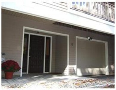 63 Cottage St unit 6, Newton Upper Falls, MA 02464 - photo 3