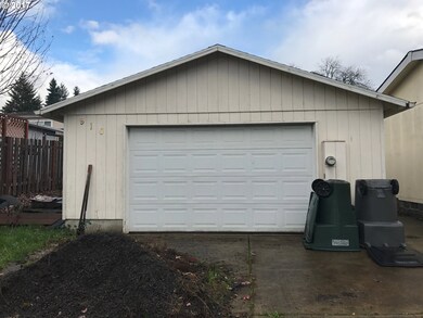 910 Bridge St, Lafayette, OR 97127 - photo 2