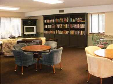 806 Alta Vita Dr, Greensburg, PA 15601 - photo 7