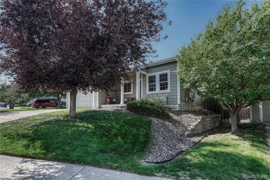 5483 S Rome St, Aurora, CO 80015 - photo 3