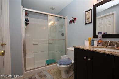bsmt bath 2 (Small)