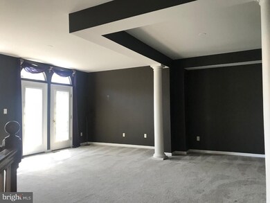 3 Laurel Way, Bear, DE 19701 - photo 5