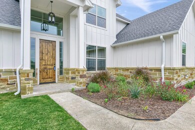 402 Lopez Dr, Sherman, TX 75090 - photo 5