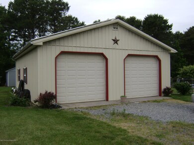 1921 Delaware Ave, Whiting, NJ 08759 - photo 3