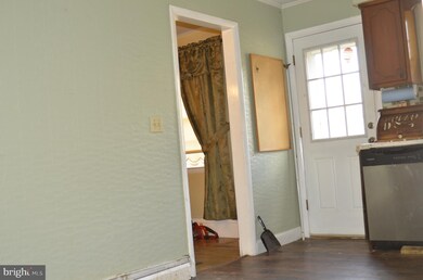 3908 Sweet Air Rd, Phoenix, MD 21131 - photo 5