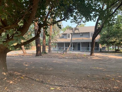 F0D66E3C-D29C-4345-AA2C-E9FD7652E298