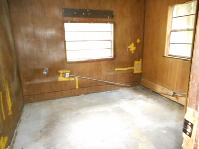 115 Barber Rd, Crawfordville, FL 32327 - photo 4