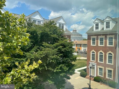 871 Ryan St, Baltimore, MD 21230 - photo 4