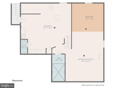 14 Clubhouse Rd, Cumberland, MD 21502 - photo 3