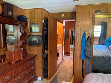 546 Lenwood Ln, Kalispell, MT 59901 - photo 6