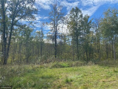 Land clearing
