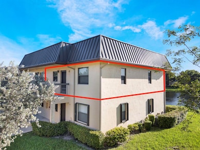 151 NW 93rd Ave unit 206, Pembroke Pines, FL 33024 - photo 5