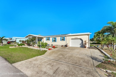 5-web-or-mls-DSC09276