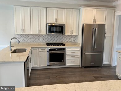 3400 Landing Way, Silver Spring, MD 20906 - photo 4