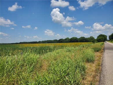 10 E Independence St, Shawnee, OK 74804 - photo 7