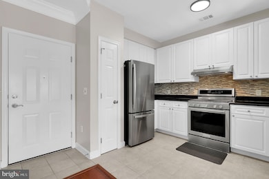 The Fitz at Rockville Town Center, Rockville, MD 20850 - photo 5