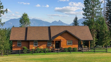 9 Sandi Ln, Heron, MT 59844 - photo 6