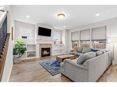 12610 NE 106th Cir, Vancouver, WA 98682 - photo 7