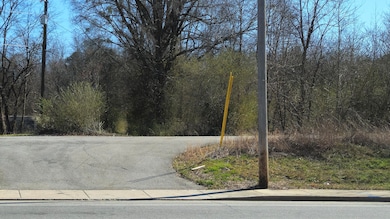 4836 Lillie Ln, Ooltewah, TN 37363 - photo 2