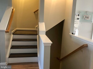 42538 Mayflower Terrace, Ashburn, VA 20148 - photo 5