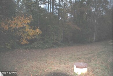 1519 Brooke Rd, Stafford, VA 22554 - photo 3