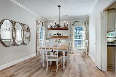 1207 Twin Oaks St, Friendswood, TX 77546 - photo 6